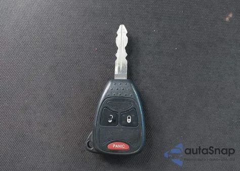 2017 Jeep Wrangler Unlimited Sport 4X4 из США, поврежденный, VIN 1C4BJWDG9HL513953